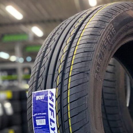 175/70R14 Hifly HF201 84T (Sunfull)