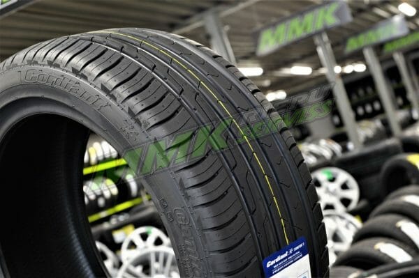 215/70R16 Cordiant Comfort 2 104T - Vasaras riepas