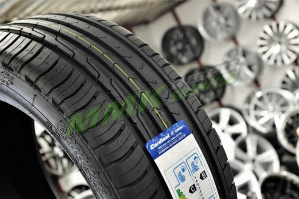 215/70R16 Cordiant Comfort 2 104T - Vasaras riepas