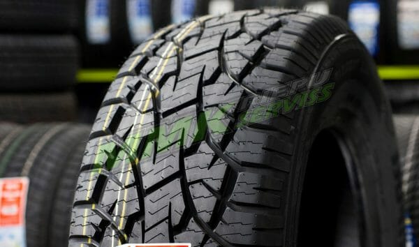 225/75R16 Sunfull Mont-Pro AT782 115S - Vasaras riepas / Vissezonas riepas