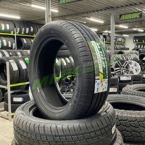 205/55R16 Roadcruza RA-510 HP 91V - Vasaras riepas