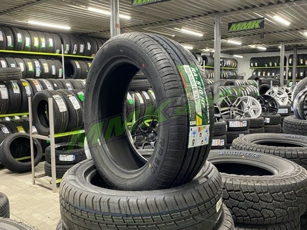 205/55R16 Roadcruza RA-510 HP 91V - Vasaras riepas