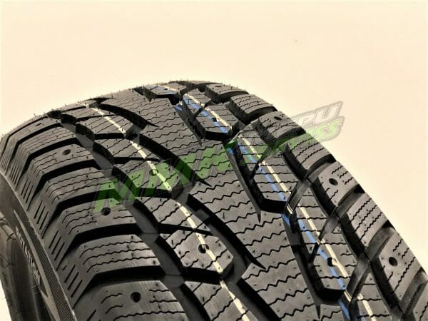 225/50R17 Sunfull SF-W11 98H - Vissezonas riepas / Ziemas riepas