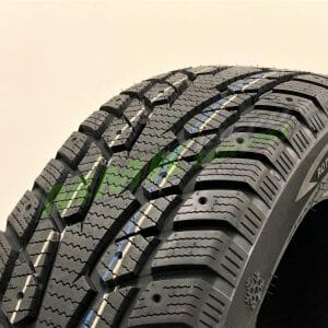 225/50R17 Sunfull SF-W11 98H - Vissezonas riepas / Ziemas riepas