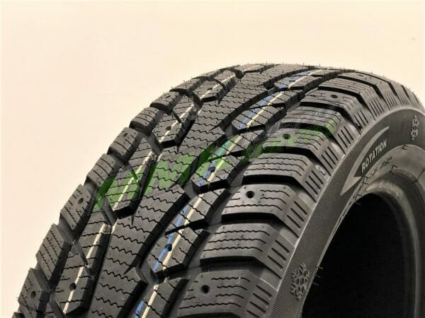 225/50R17 Sunfull SF-W11 98H - Vissezonas riepas / Ziemas riepas