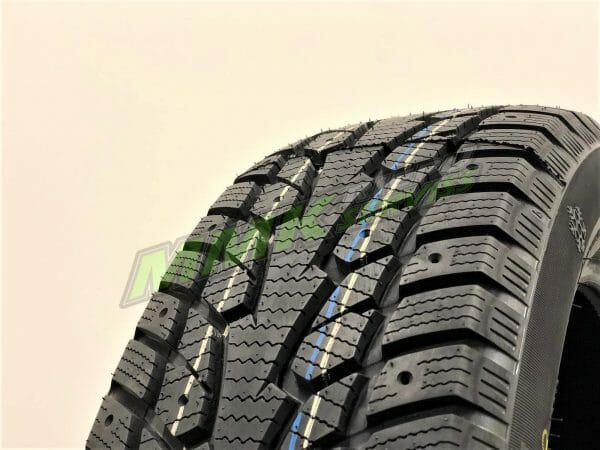 225/50R17 Sunfull SF-W11 98H - Vissezonas riepas / Ziemas riepas