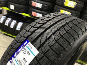 1-michelin-x-ice-xi2-suv-2-