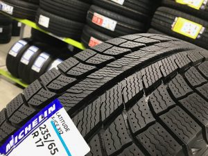 1-michelin-x-ice-xi2-suv-3-