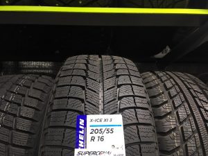 1-michelin-x-ice-xi2-suv-4-