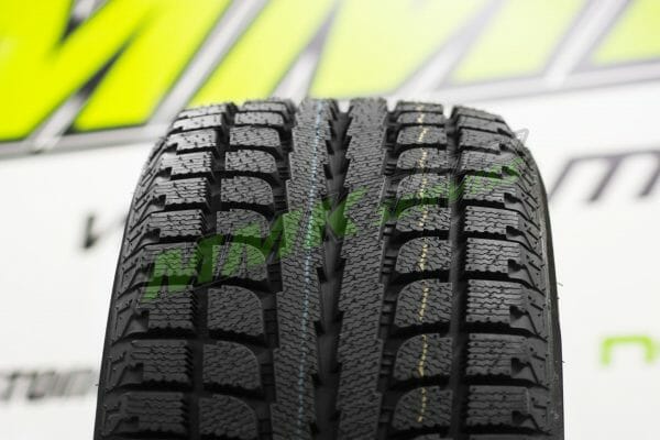 175/65R14 Antares Grip 20, 82H '17 - Vissezonas riepas / Ziemas riepas