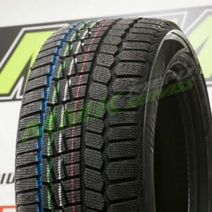 205/55R16 Viatti Brina V-521 91T - Vissezonas riepas / Ziemas riepas