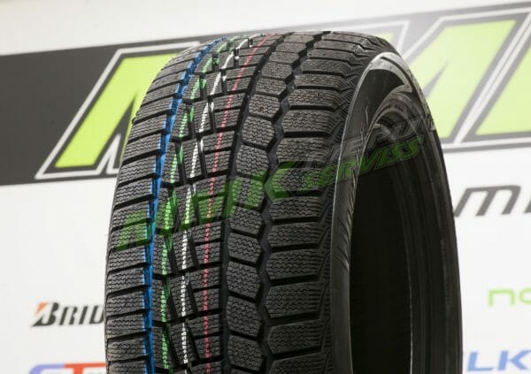 205/55R16 Viatti Brina V-521 91T - Vissezonas riepas / Ziemas riepas