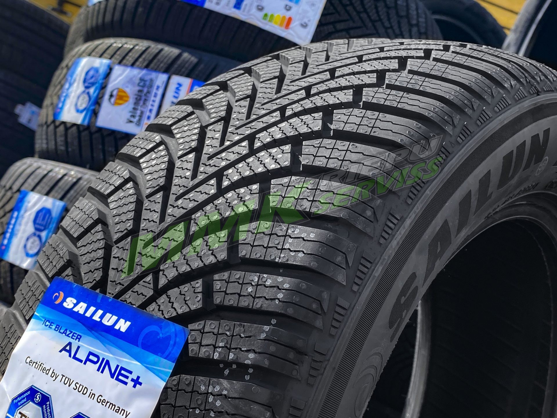 Sailun ice blazer alpine+ 205/60 r15 чья резина. Sailun alpine+. Сайлун альпин. Сайлун альпин. Sailun ice blazer alpine+.
