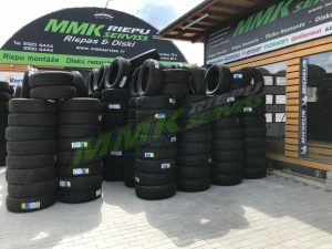 225/45R17 Profil ProSnow 790 91H - Vissezonas riepas / Ziemas riepas