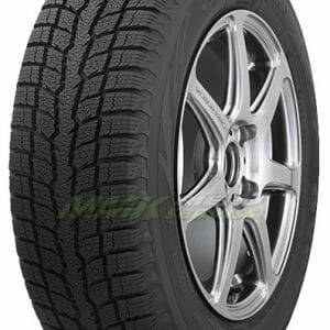 255/50R20 Toyo Observe GSi-5 109Q XL - Vissezonas riepas / Ziemas riepas