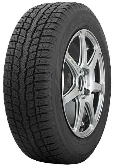 255/50R20 Toyo Observe GSi-5 109Q XL - Vissezonas riepas / Ziemas riepas