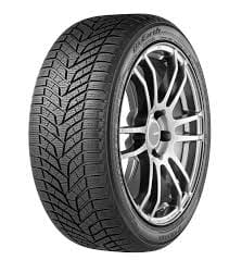 325/30R21 Yokohama BluEarth Winter V905 108V - Vissezonas riepas / Ziemas riepas