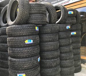 michelin-x-ice-noeth-3-mmk-riepu-serviss