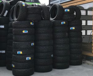 michelin-x-ice-north-3-ziemas-riepas-mmk-riepu-serviss-1