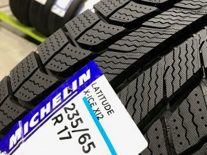 michelin-x-ice-xi-2-suv