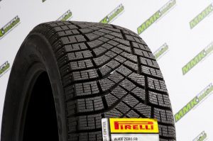 pirelli_ice_zero