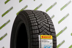 pirelli_ice_zero_205_55R16