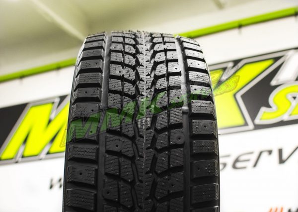 215/55R16 Falken EuroWinter HS415 97T XL dot - Vissezonas riepas / Ziemas riepas