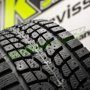 215/55R16 Falken EuroWinter HS415 97T XL dot - Vissezonas riepas / Ziemas riepas