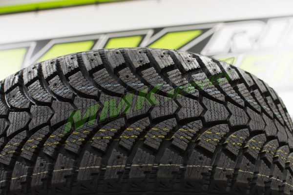 185/55R15 Maxtrek M900 ICE 86T dot