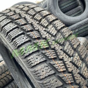 195/60R16C Marshal Power Grip KC11 99/97T (KUMHO) dot - Vissezonas riepas / Ziemas riepas