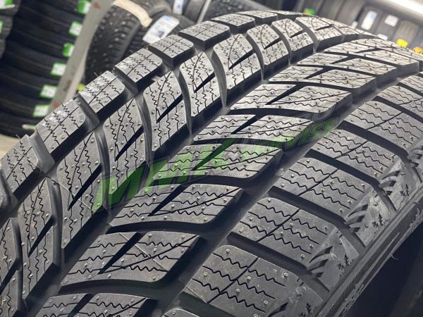 315/35R20 Doublestar DW09 106T XL - Vissezonas riepas / Ziemas riepas