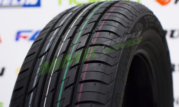 175/70R13 Lassa Greenways 82T - Vasaras riepas