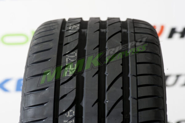 225/40R19 Sailun Atrezzo ZSR SUV 93Y XL - Vasaras riepas