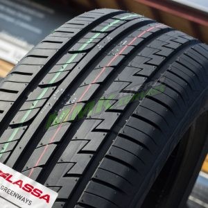 175/70R13 Lassa Greenways 82T