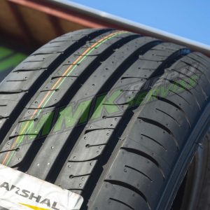 185/60R15 Marshal MH12 84H DOT19