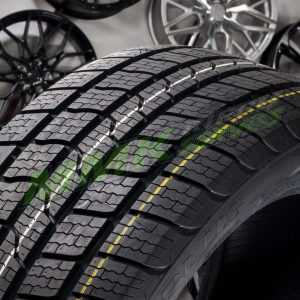 195/65R15 Royal Black Royal A/S 91H XL - Vissezonas riepas / Ziemas riepas