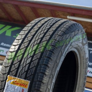 215/55R18 Antares Comfort A5 95H - Vasaras riepas