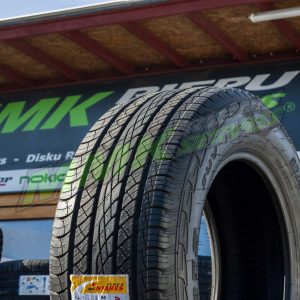 215/55R18 Antares Comfort A5 95H - Vasaras riepas