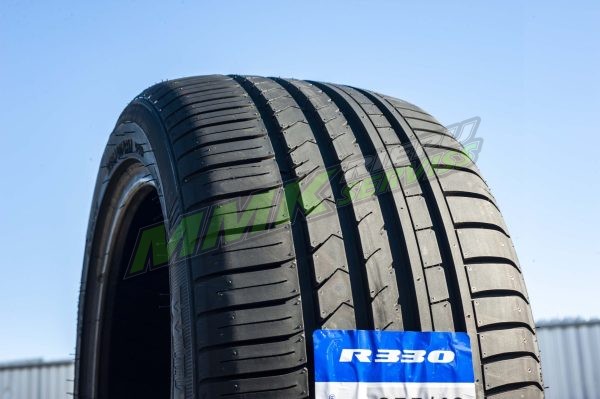 225/45R19 Winrun R330 96W XL - Vasaras riepas