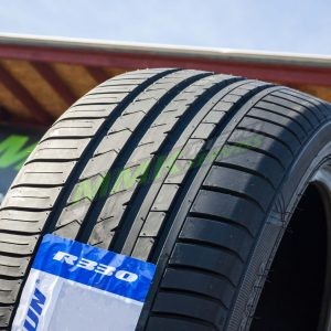 225/45R19 Winrun R330 96W XL - Vasaras riepas