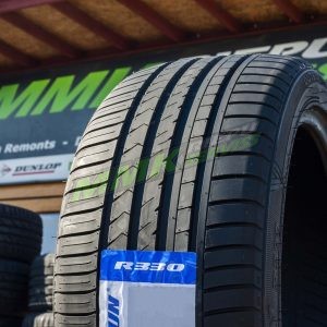 225/45R19 Winrun R330 96W XL - Vasaras riepas