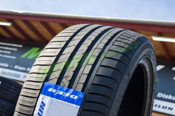 225/45R19 Winrun R330 96W XL - Vasaras riepas