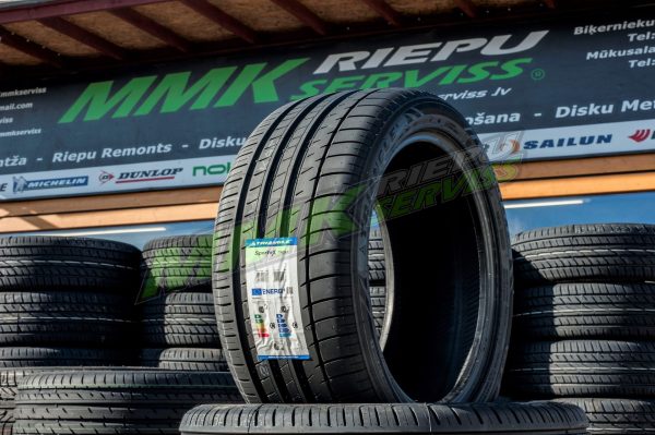 225/55R18 Triangle SporteX TH201 102W - Vasaras riepas