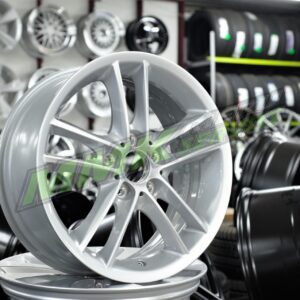 BMW Style 182 R18 5x120 J8 ET49