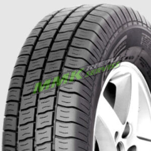 195/50R13C GT Radial Kargomax ST-6000 M+S 104/101N - Vasaras riepas / Vissezonas riepas / Ziemas riepas