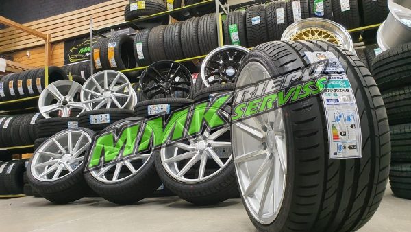 195/75R16C Royal Black Royal Snow 107/105R - Vissezonas riepas / Ziemas riepas