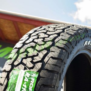 275/60R20 Roadcruza RA1100 115T A/T - All Terrain riepas / Vasaras riepas