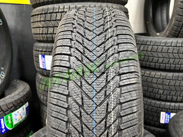 175/65R14 Royal Black Royal Winter HP 82T - Vissezonas riepas / Ziemas riepas