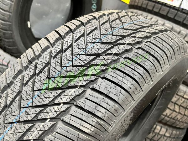 175/65R14 Royal Black Royal Winter HP 82T - Vissezonas riepas / Ziemas riepas