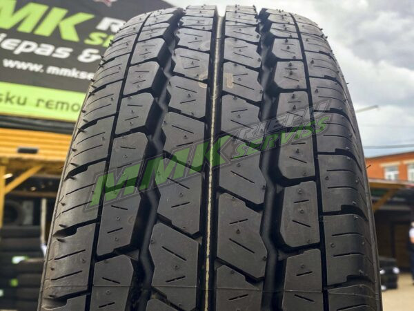 195/70R15C Falken Linam R51 104/102R DOT14 - Vasaras riepas